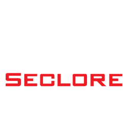 Seclore Logo