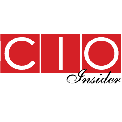 CIO Insider Logo