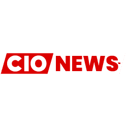 CIO News Logo