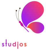 TST Transformation Studio India Logo