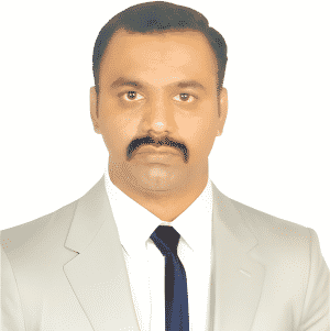 Vaibhav Aher