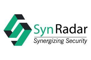 SynRadar