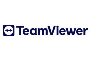 Team Viewer