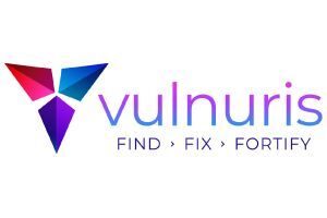 Vulnuris Logo