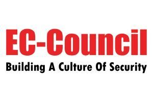 EC-Council Logo